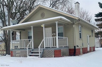 2912 Daleford Ave NE, Canton, OH 44705