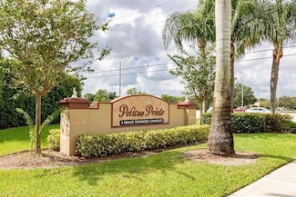 761 SW 122nd Terrace, Pembroke Pines, FL 33025
