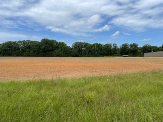1155 Highway 51 S, Grenada, MS 38901