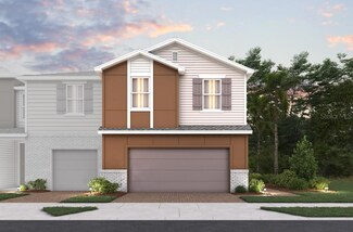 618 Southern Edge Way, Sanford, FL 32771