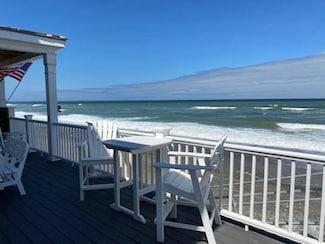 250 Central Ave, Marshfield, MA 02050