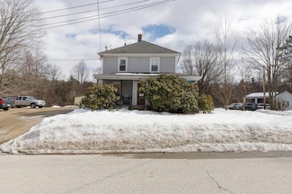 72 Nutting Rd, Jaffrey, NH 03452