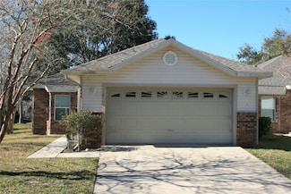 7944 NW 47th Way, Gainesville, FL 32653