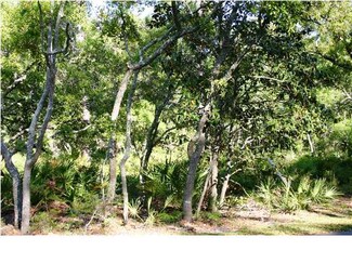208 Waters Edge Dr, Port St. Joe, FL 32456