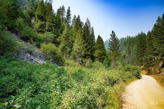 15 Rural Residential Sub Lot, Boise, ID 83716