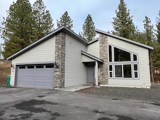 3912 Baneberry Dr, New Meadows, ID 83654