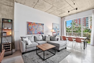 2001 Biscayne Blvd Unit 3405, Miami, FL 33137
