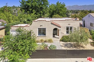 5489 Keats St, Los Angeles, CA 90032