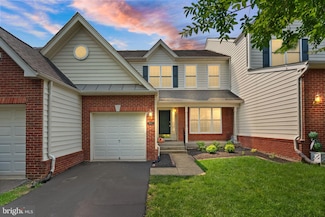 15831 Fourmile Creek Ct, Haymarket, VA 20169