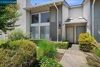 1070 Mohr Ln Unit 2, Concord, CA 94518