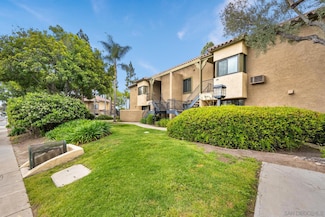6737 Oakridge Rd Unit 205, San Diego, CA 92120