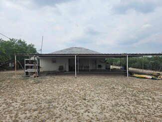 150 Ranch Rd Unit 7152J, None, TX 00000