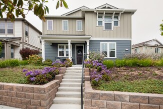 2700 Lighthouse Ln, Marina, CA 93933