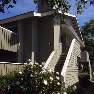 311 Caliente Cir, San Leandro, CA 94578