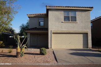 2935 E Cherry Hills Dr, Chandler, AZ 85249