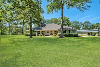 7007 Katie Ashlee Ct, Tallahassee, FL 32309