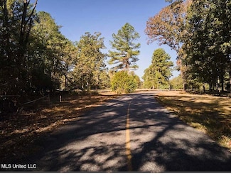 495 Barksdale Rd, Brandon, MS 39047
