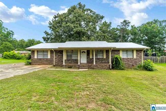 3331 Bonds Ave, Birmingham, AL 35224
