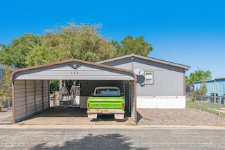 12205 Perry St Unit 126, Broomfield, CO 80020
