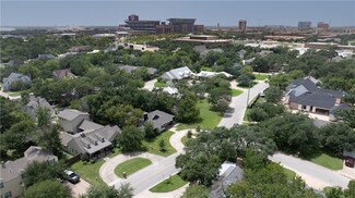 204 Pershing Ave, College Station, TX 77840