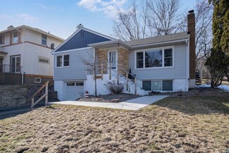 2631 E Superior St, Duluth, MN 55812