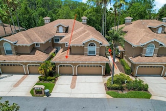 4224 Preserve Place, Palm Harbor, FL 34685