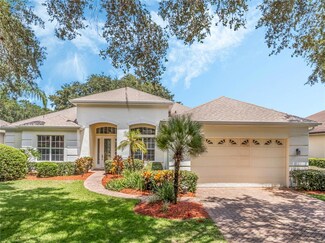 1253 Tadsworth Terrace, Lake Mary, FL 32746