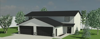 3120 Scotch Ln, Mankato, MN 56001