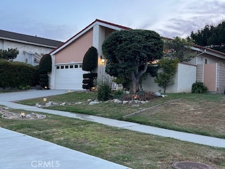 25541 Rolling Hills Way, Torrance, CA 90505