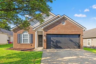106 Byakoa Ln, Georgetown, KY 40324