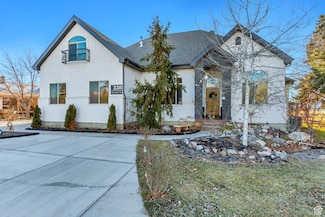 338 S Holdaway Rd, Vineyard, UT 84058