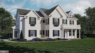 426 School Ln, Wayne, PA 19087