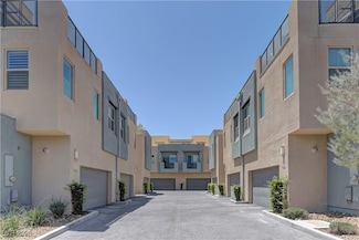 11377 Gravitation Dr, Las Vegas, NV 89135