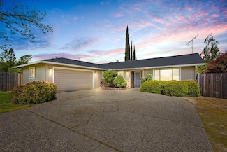 2832 Canterbury Cir, El Dorado Hills, CA 95762