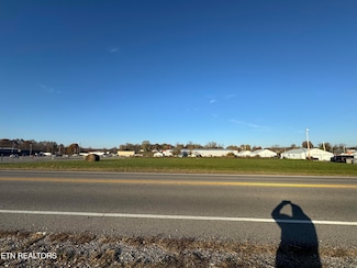 0 Marlow St Unit 1321095, Oneida, TN 37841