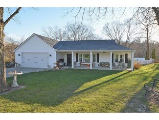 187 Walnut St, Weston, MO 64098