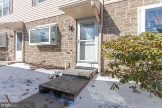 2051 Mary Ellen Ln Unit 2051, State College, PA 16803