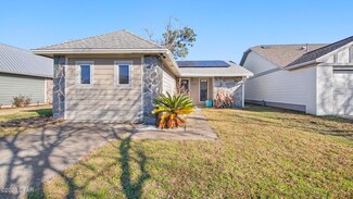 2522 Michigan Ct, Panama City, FL 32405