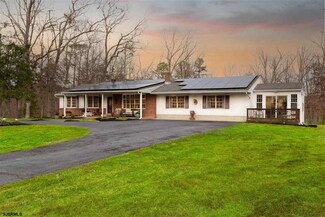 6103 Harley Ave, Mays Landing, NJ 08330