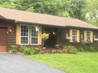 3404 Woodland Cir N, Island Lake, IL 60042