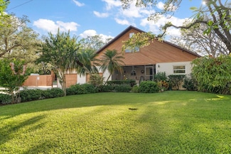 1799 Dixie Hwy, Tarpon Springs, FL 34689
