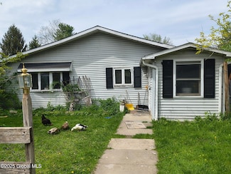 479 Junction Rd, Esperance, NY 12066