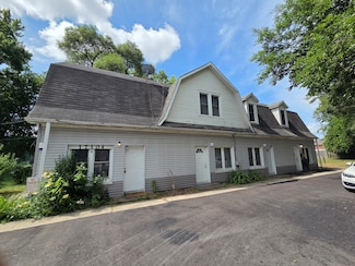 17104 Wentworth Ave Unit 5, Lansing, IL 60438