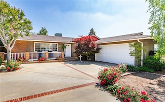1259 2nd Place, Calimesa, CA 92320