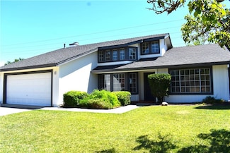 160 Peninsula Dr, Atwater, CA 95301