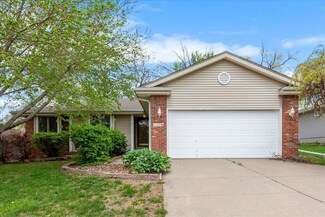 1116 Simms Ave, Council Bluffs, IA 51503