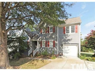 100 New Holland Place, Cary, NC 27519