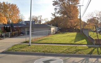 24440 Greater MacK Ave, Saint Clair Shores, MI 48080