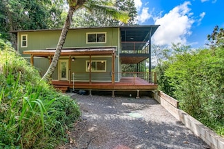 4235 Hehi Rd Unit B, Lihue, HI 96766