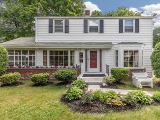 97 Prospect Pkwy, Burlington, VT 05401